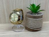 トレファク新座店ブログ