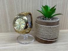 トレファク新座店ブログ