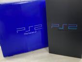 トレファク新座店ブログ