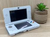 トレファク新座店ブログ