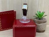 トレファク新座店ブログ