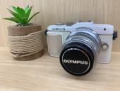 トレファク新座店ブログ