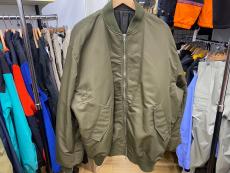 トレファク新座店ブログ