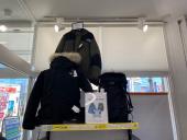 トレファク新座店ブログ