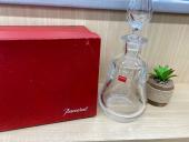 トレファク新座店ブログ