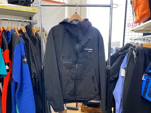 トレファクブログ画像2