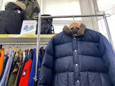 トレファク新座店ブログ