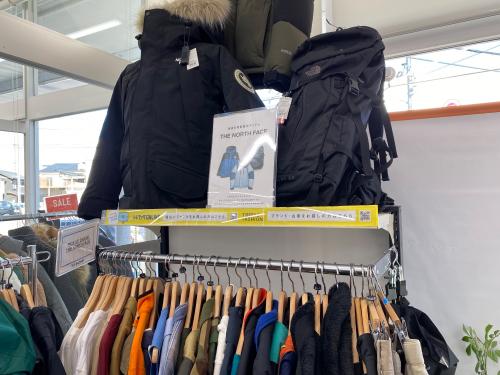 トレファクブログ画像4