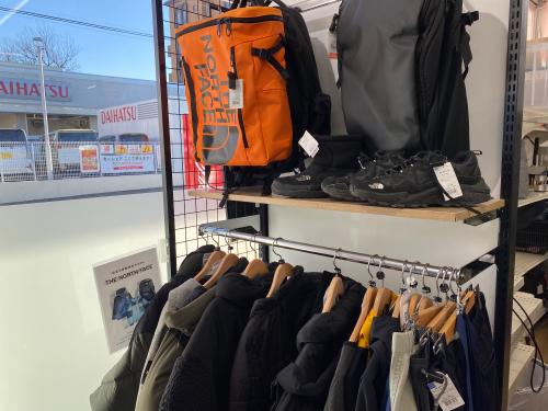 トレファクブログ画像5