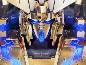 トレファク新座店ブログ