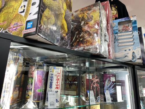 トレファクブログ画像6