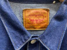 トレファク新座店ブログ