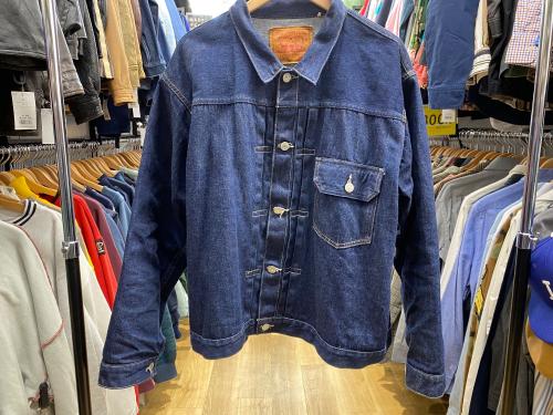 トレファクブログ画像2