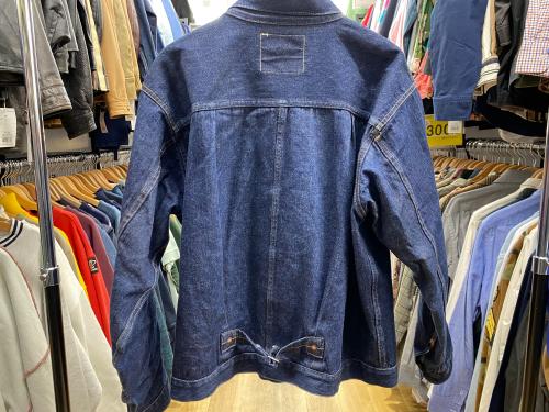 トレファクブログ画像3