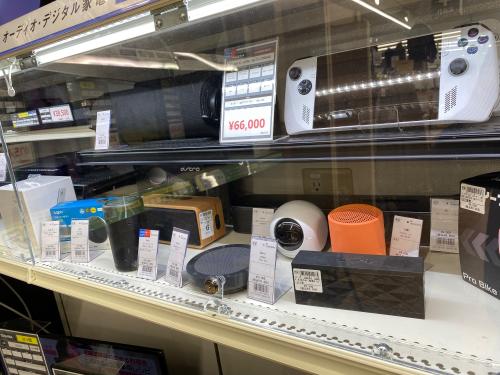 トレファクブログ画像6