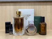 トレファク新座店ブログ