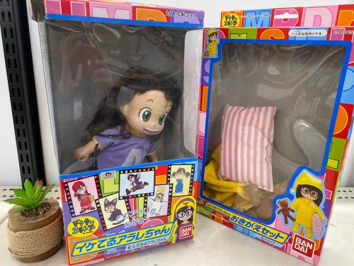 トレファクブログ画像1