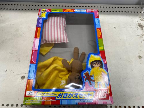 トレファクブログ画像4