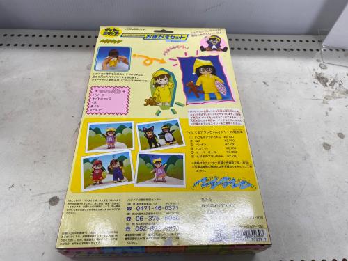 トレファクブログ画像5