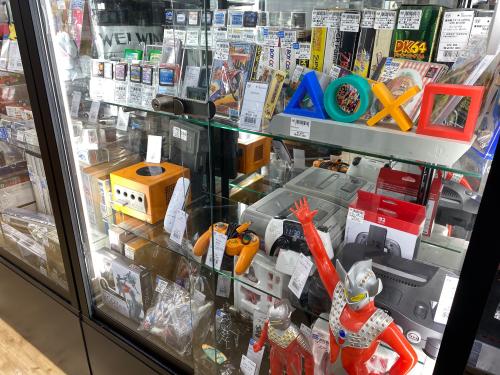 トレファクブログ画像6