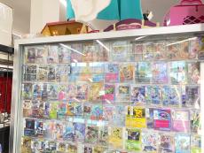 トレファク新座店ブログ