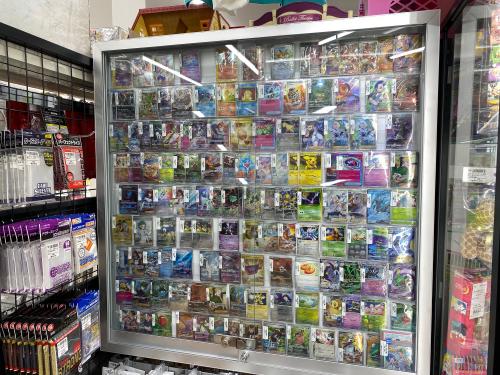 トレファクブログ画像4