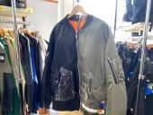 トレファク新座店ブログ