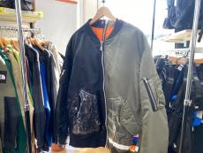 トレファク新座店ブログ