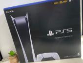 トレファク新座店ブログ