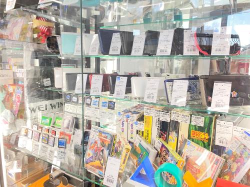 トレファクブログ画像5