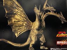 トレファク新座店ブログ