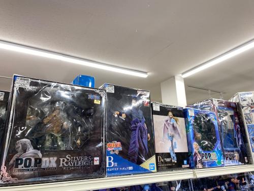 トレファクブログ画像7