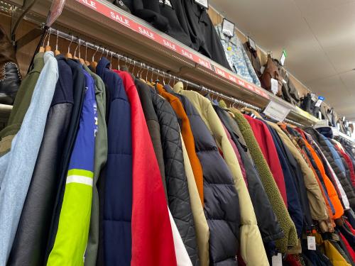 トレファクブログ画像2