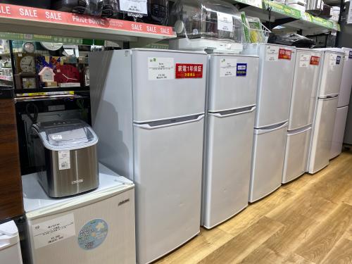 トレファクブログ画像4