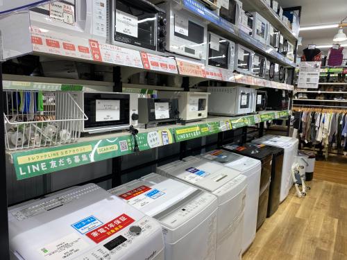 トレファクブログ画像5