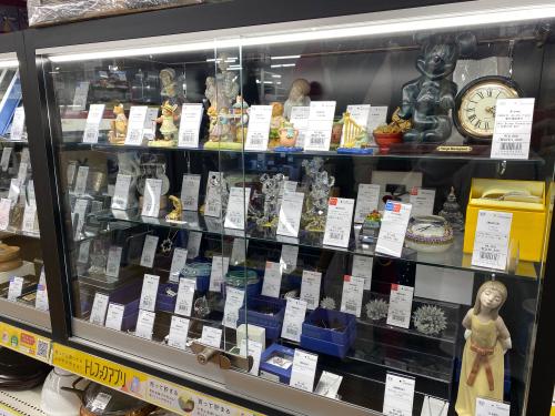 トレファクブログ画像7