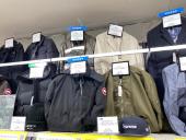 トレファク新座店ブログ