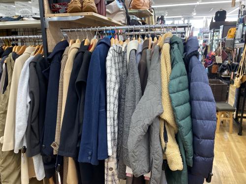 トレファクブログ画像4