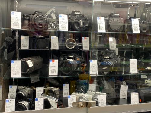 トレファクブログ画像5