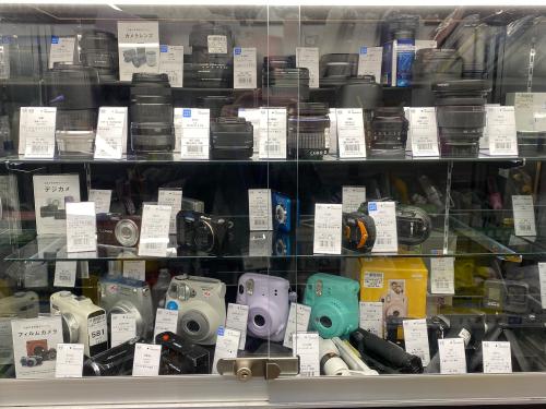 トレファクブログ画像6