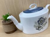 トレファク新座店ブログ