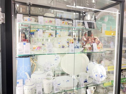 トレファクブログ画像5