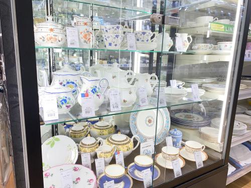 トレファクブログ画像6