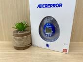 トレファク新座店ブログ