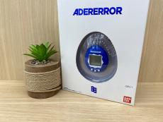 トレファク新座店ブログ