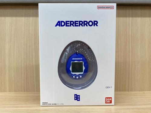 トレファクブログ画像2