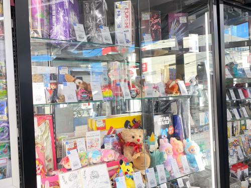 トレファクブログ画像5