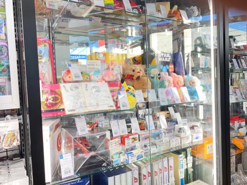 トレファクブログ画像6