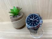 トレファク新座店ブログ