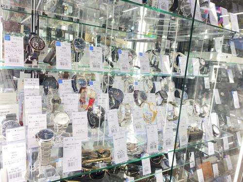 トレファクブログ画像4